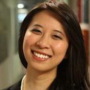 河北移动省内卡